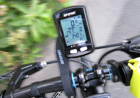 compteur igpsport