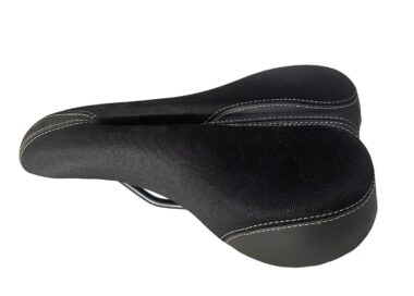 Selle XLC VTT Traveller II 275x148mm